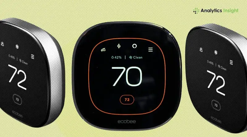 Best Smart Thermostats in 2026 for Energy Saving