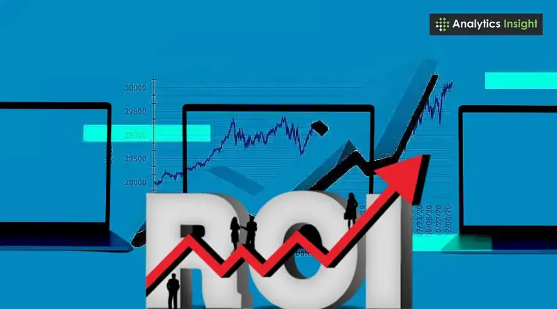 These Stocks are Expected to Offer High ROI