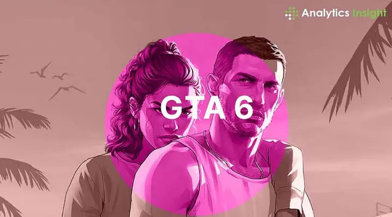 GTA 6 System Specs for PC & Laptops in 2025: Is Your Setup Ready?