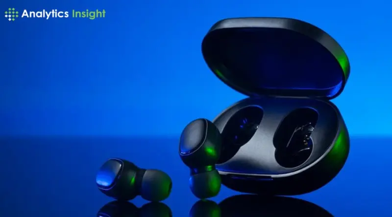 Sennheiser launches Accentum ANC earbuds in India at ₹12,990