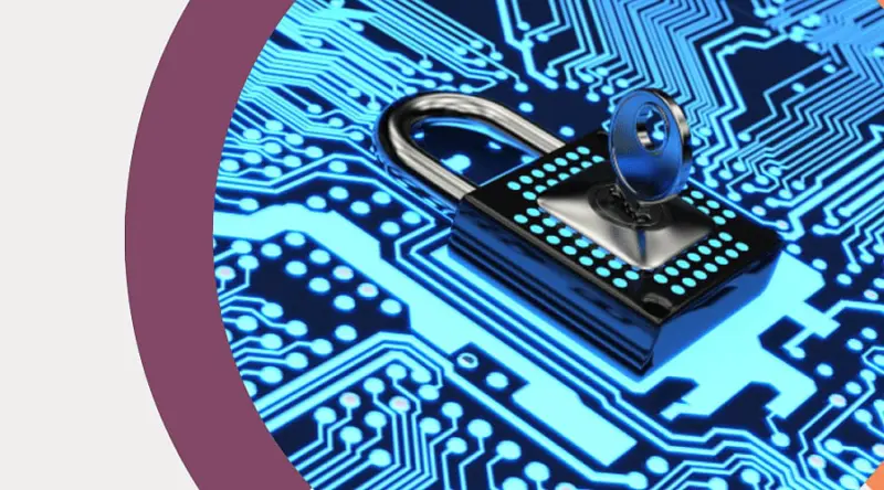 Building a Zero-Trust Architecture: Where Firewalls Fit In