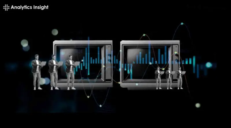 Top Tech Companies Hiring in Germany