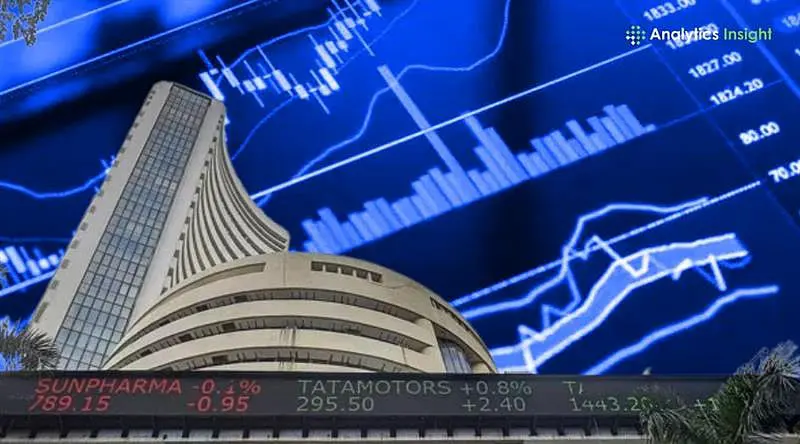 Stock Market Update: Nifty 50, Sensex Eye Firm Start on February 26 Amid GDP Watch and Global Signals