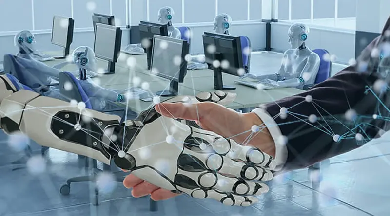 The AI Tools Quietly Transforming Education in 2025 - And Why Educators Cannot Afford to Ignore Them