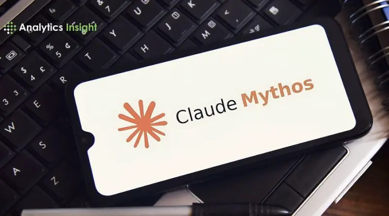 Anthropic Mythos Triggers Fresh Cybersecurity Concerns for Major US Banks