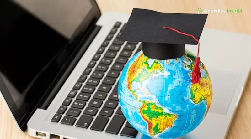 Why the World's Leading Universities are Entering Indian Education Market