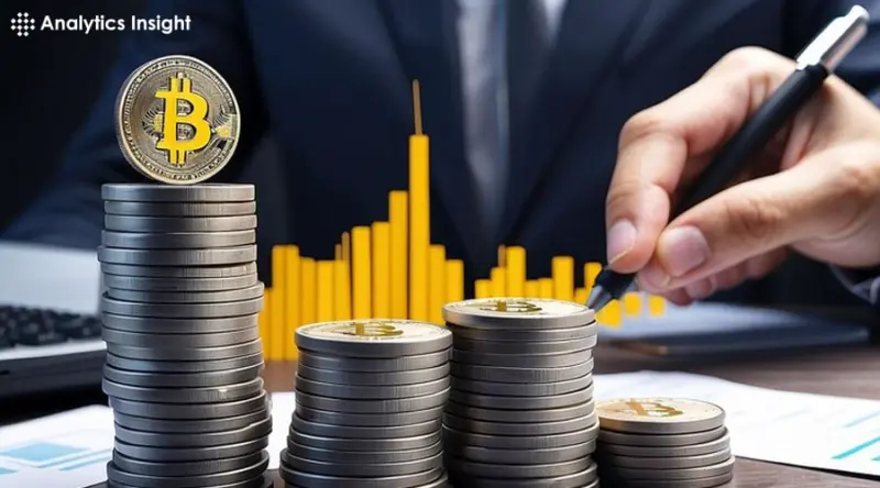 Top Cryptocurrency Exchanges Ranked By Volume