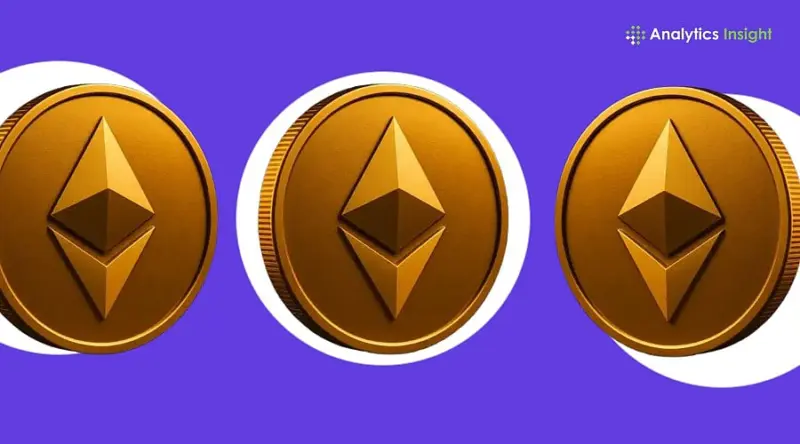 Is Ethereum Near a Bottom or Temporary Relief from Sharper Decline?