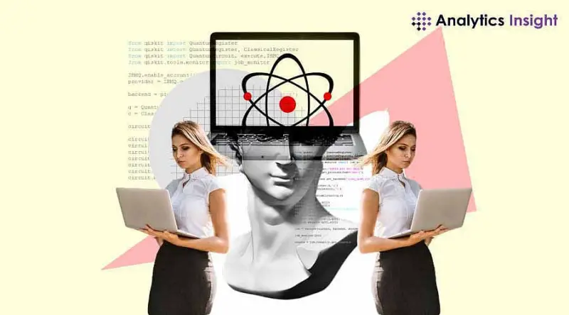 Best Quantum Simulators for Researchers