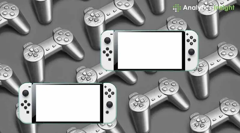 Best Handheld Gaming Console to Buy