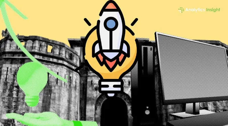 Top 10 AI Startups in Pune