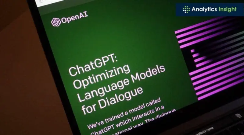 Passive Income for Students with ChatGPT: 10 Ideas