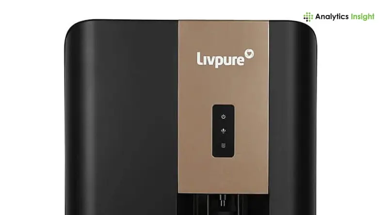 Best-Selling Water Purifiers to Fight Contaminated Groundwater