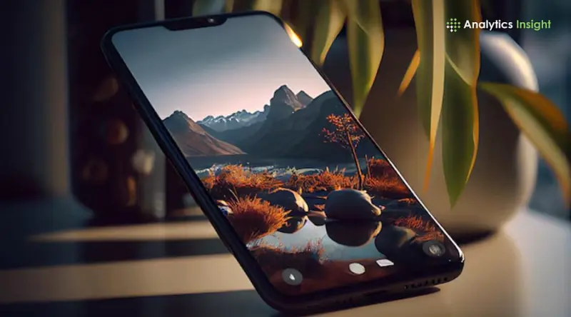 Best Phones With 4K Front Camera Recording to Buy in 2026