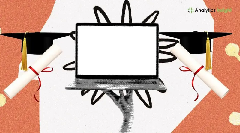 Top Claude AI Courses and Certifications for 2026