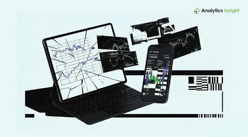 Top Options Trading Platforms for Beginners and Experts in 2026