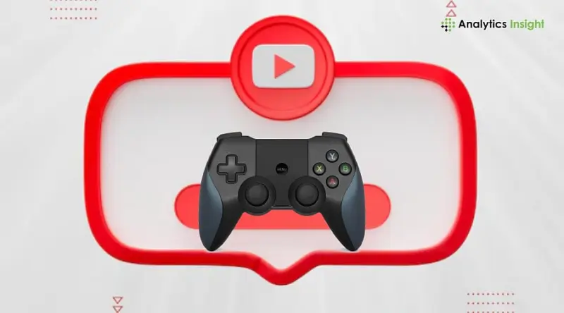 How to Stream Games on YouTube in 2026: Step-by-Step Beginner's Guide