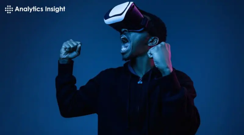 Top VR Games for Multiplayer Adventures