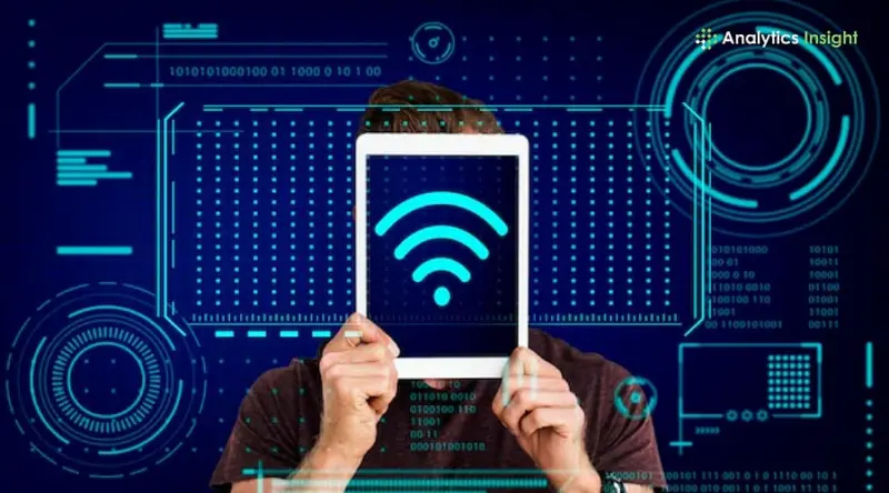 Top Broadband Internet Service Providers in India (2026)