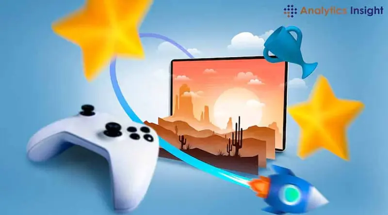 Top Web3 PS5 Games You Should Try in 2025