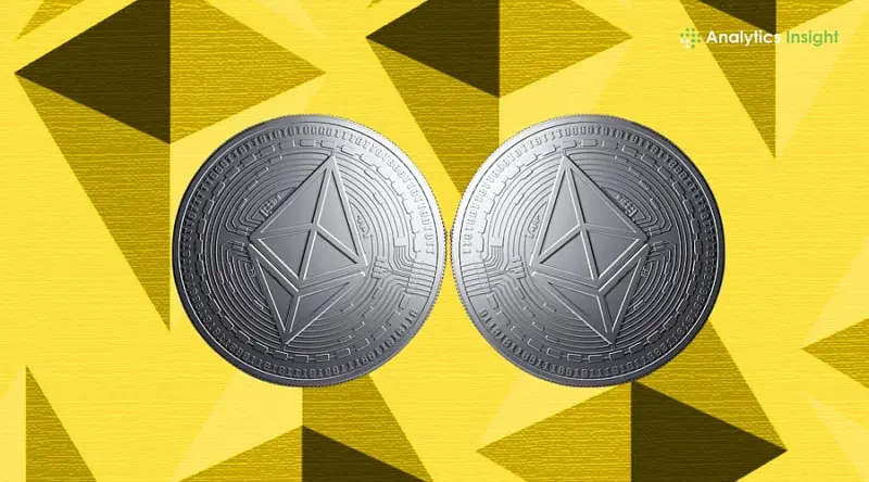 Ethereum Fixes Scaling: Why That Could Be a Problem