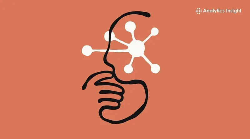 Why Anthropic's Claude Cowork AI Tool Made Tech Giants Look Fragile