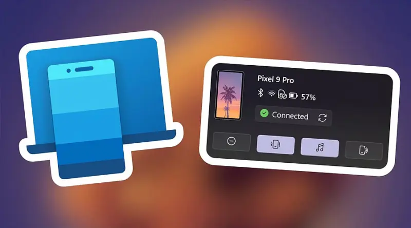 Lesser-known Windows 11 Features You Can't Live Without