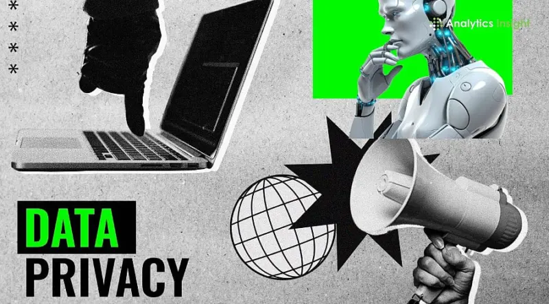 How AI is Transforming Cybersecurity Hiring in 2026
