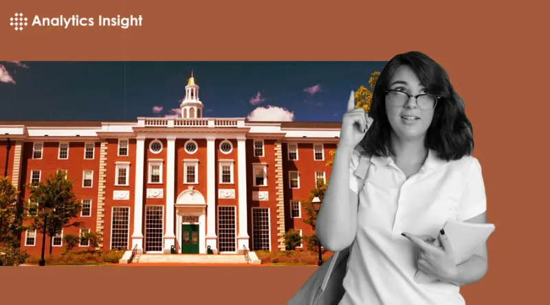 How to Get into Harvard as an Indian Student?