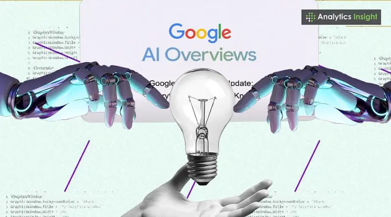 How to Rank in Google AI Overviews, Chatbots, LLMs