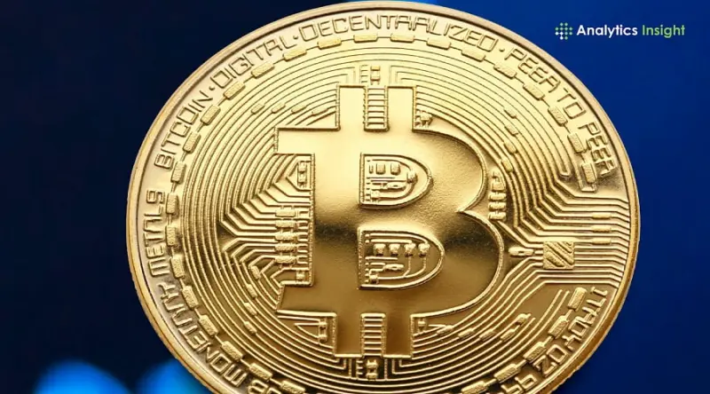 Crypto News Today: Corporate Bitcoin Bets, Stablecoin Push, Token Listings, and ETF Flows Reshape Market Sentiment