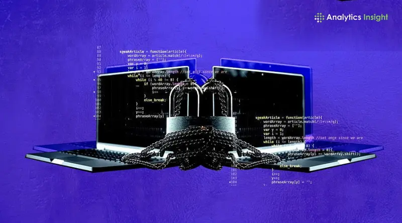 Top 10 Cybersecurity Companies in Europe