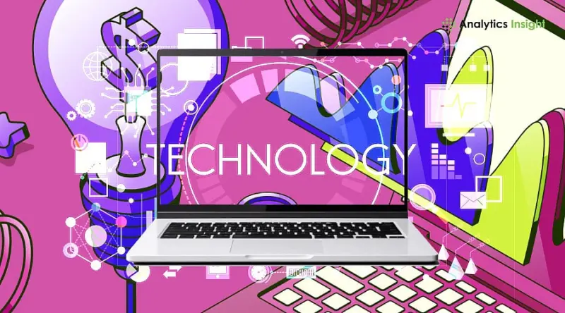 Best Software Architecture Courses & Certifications in 2026: Top Picks