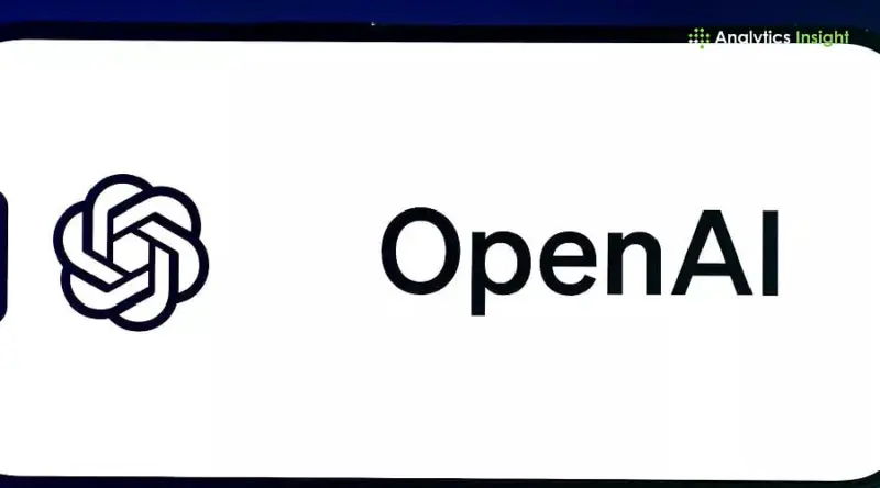 OpenAI Eyes $280 Billion in Revenue by 2030 With Growth in Enterprise and Consumer AI