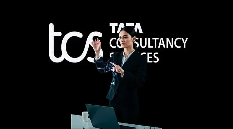 TCS and University of Cincinnati Announce 'My First AI Job' Program to Prepare Students for Entry-Level AI Careers