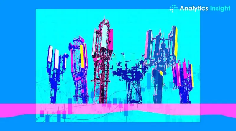 Top 5 Telecom Stocks to Buy in 2025