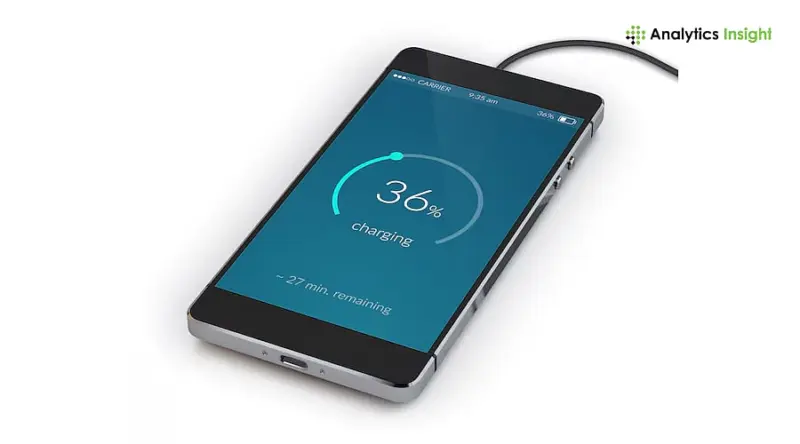 Top Smartphones With Fast Charging Under 30 Minutes