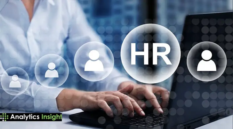 Top HR Tech Startups to Watch in 2026: Leading Innovators