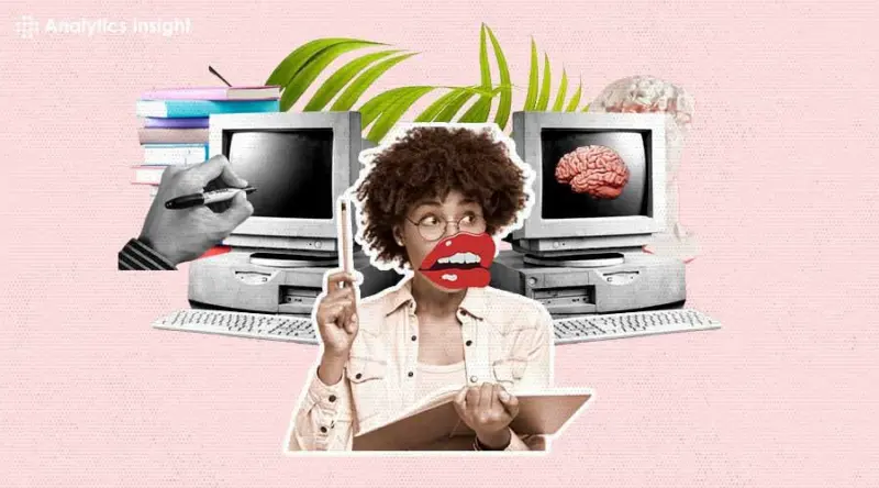 AI Courses: Online Courses vs In-Person Learning in 2024