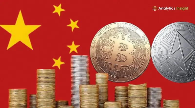 Is Crypto Trading Legal in China? Regulations & Compliance in 2026