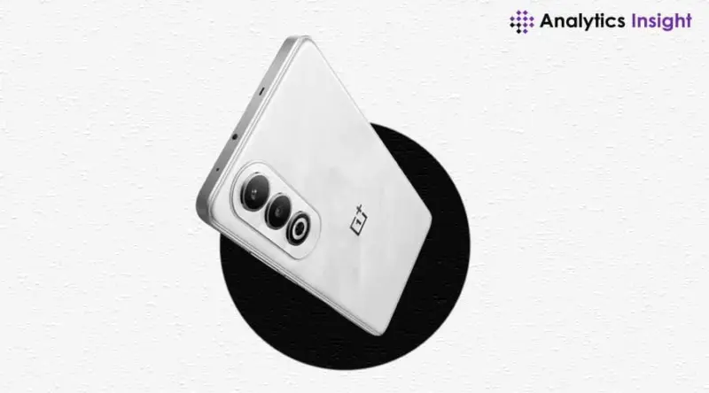 OnePlus Nord 4 Review:  A Comprehensive Look