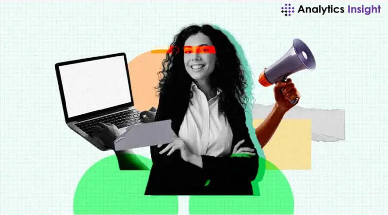 High-Demand Tech Skills: What Freelancers Need to Succeed