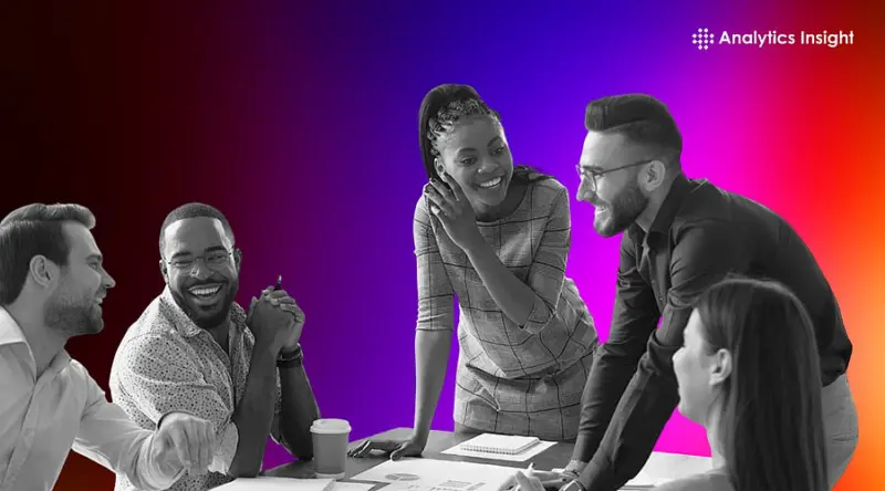 Best Workplaces for IT Professionals in 2026