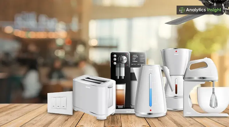 Weekend Tech Deals: Save Big on Electronics Now!