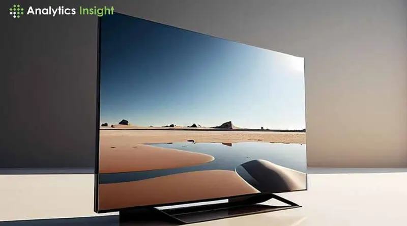 Best Smart TVs of 2025: Features & Deals
