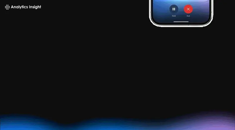 Know Gemini App's free, AI Pro, and AI Ultra Features