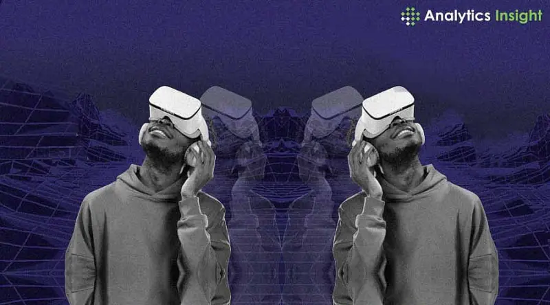 Apple's New AI Vision: Bringing Cameras to Your Ears and Beyond