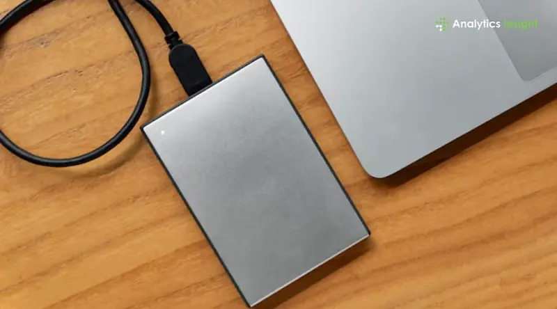 Best Backup External Hard Drives in 2026 for Secure Storage