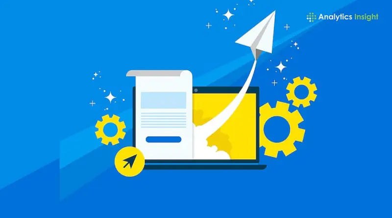 Best Email Marketing Platforms in 2026 for Businesses of All Sizes