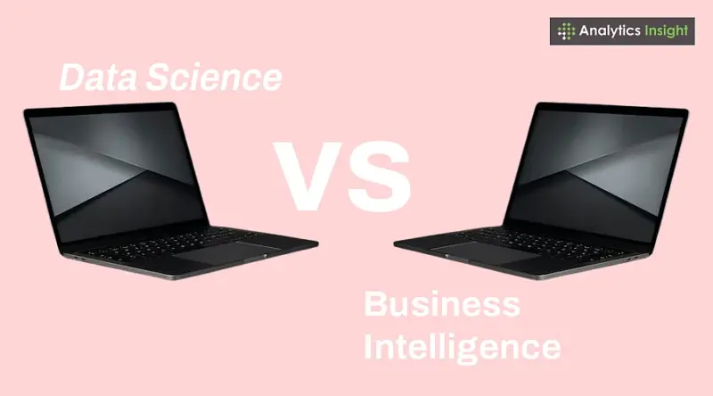 Data Science Vs Business Intelligence: Know the Difference